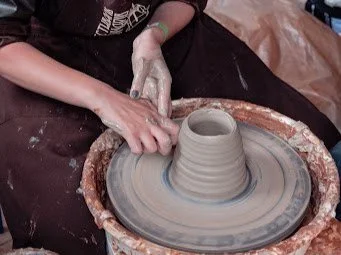 9 Questions to Help You Determine If You Have a Hobby or a Business (and why it matters)