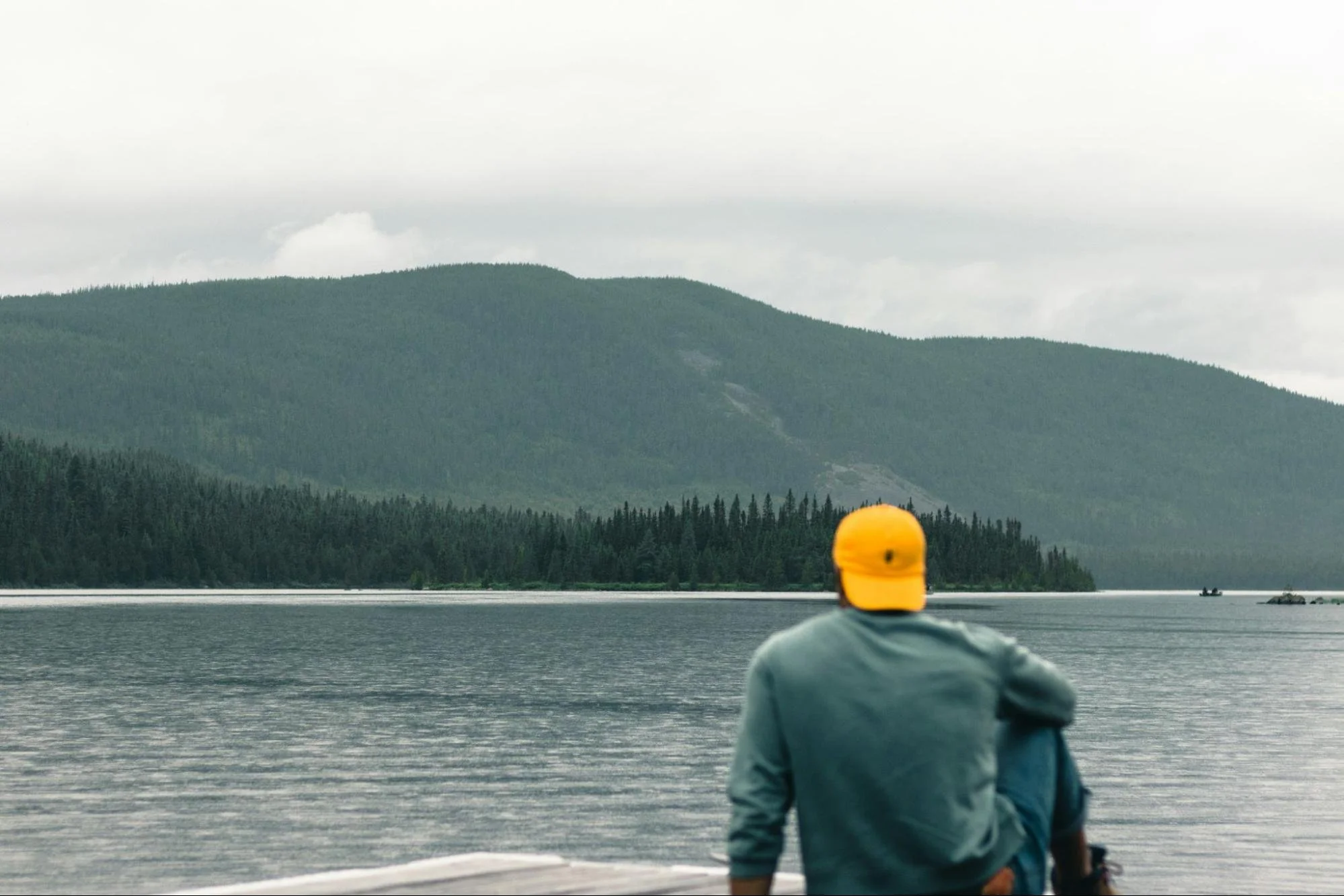 Burnout to Breakthrough: How a Mindset Shift Paid Off $31,500 in Debt in 8 Months