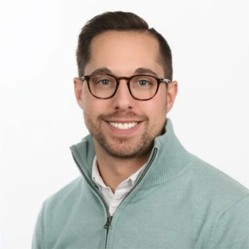 Zack Ridenour Personal Financial Coaching I Financial Fitness Coaching — Financial ...