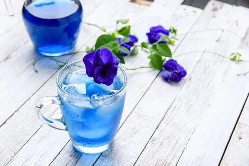 Tea Infusion & Local Concoctions.jpg