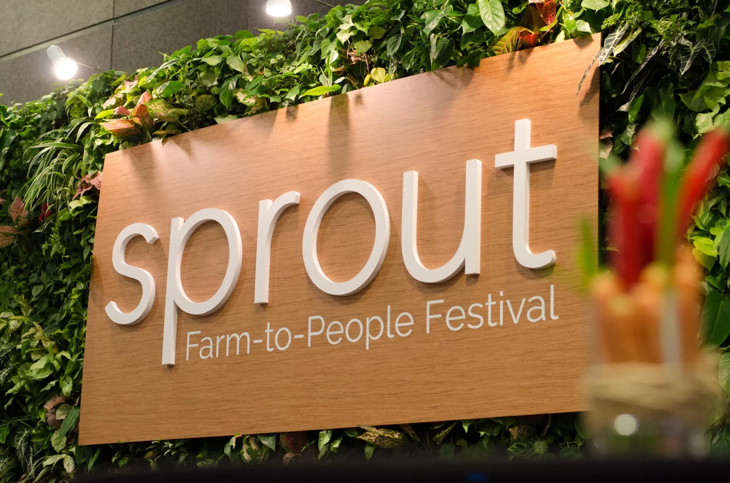 Sprout Farm-to-People Festival.jpg