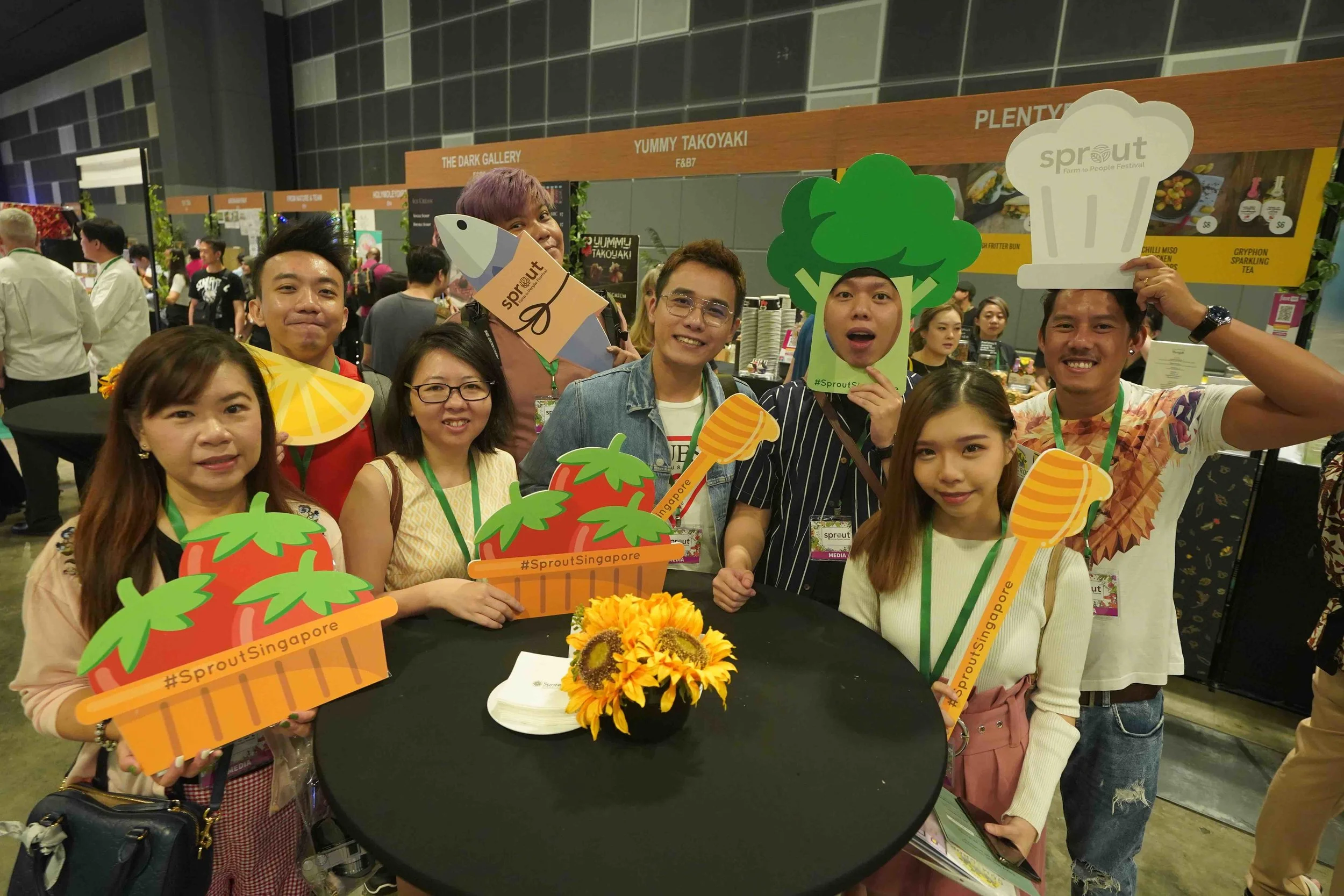 Sprout Singapore - Visitors.jpg
