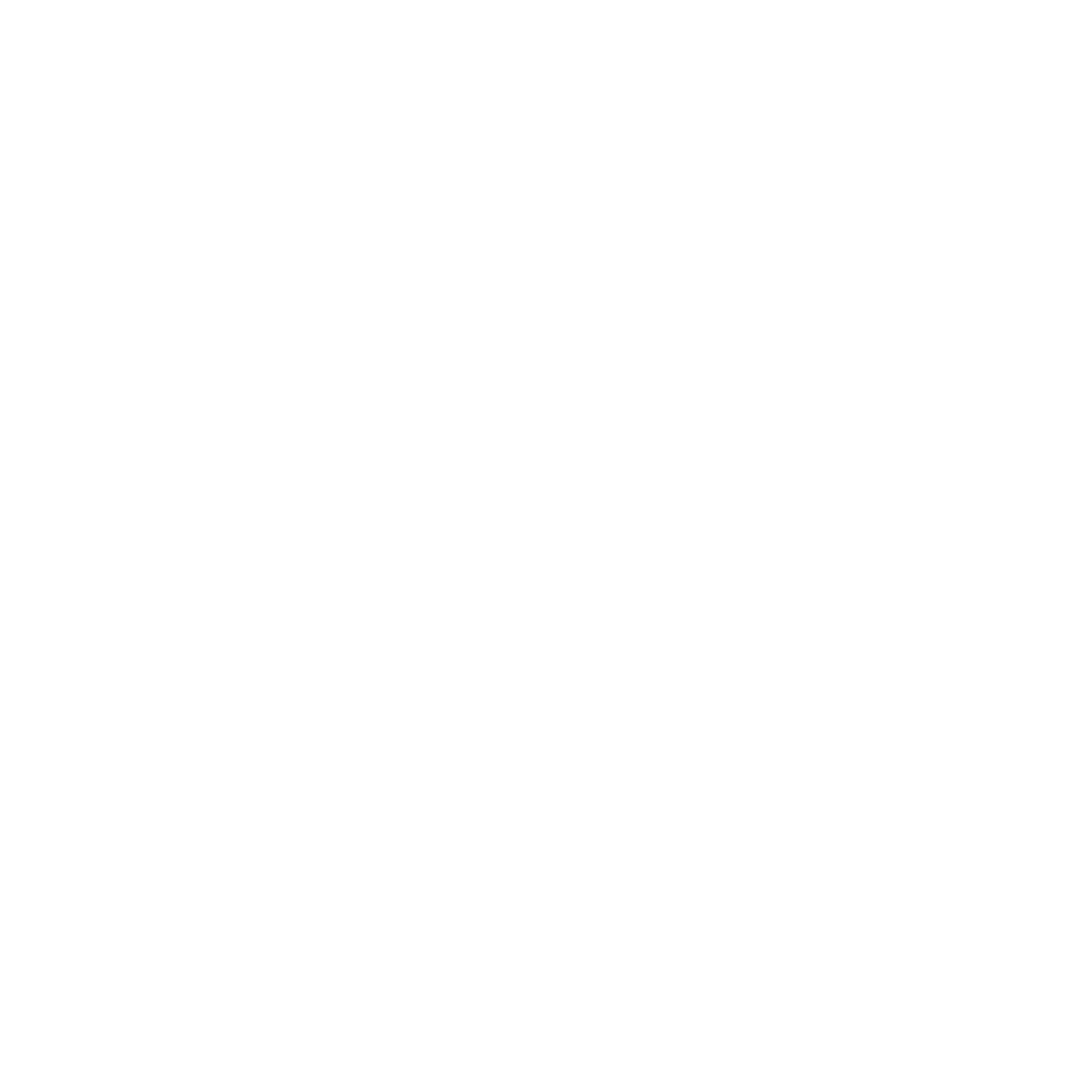 Nuclear fusion on brink of being realised, say MIT scientists Hannah Devlin | March 9, 2018