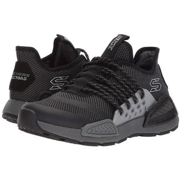 Skechers Kinectors-Megahertz — Shop 