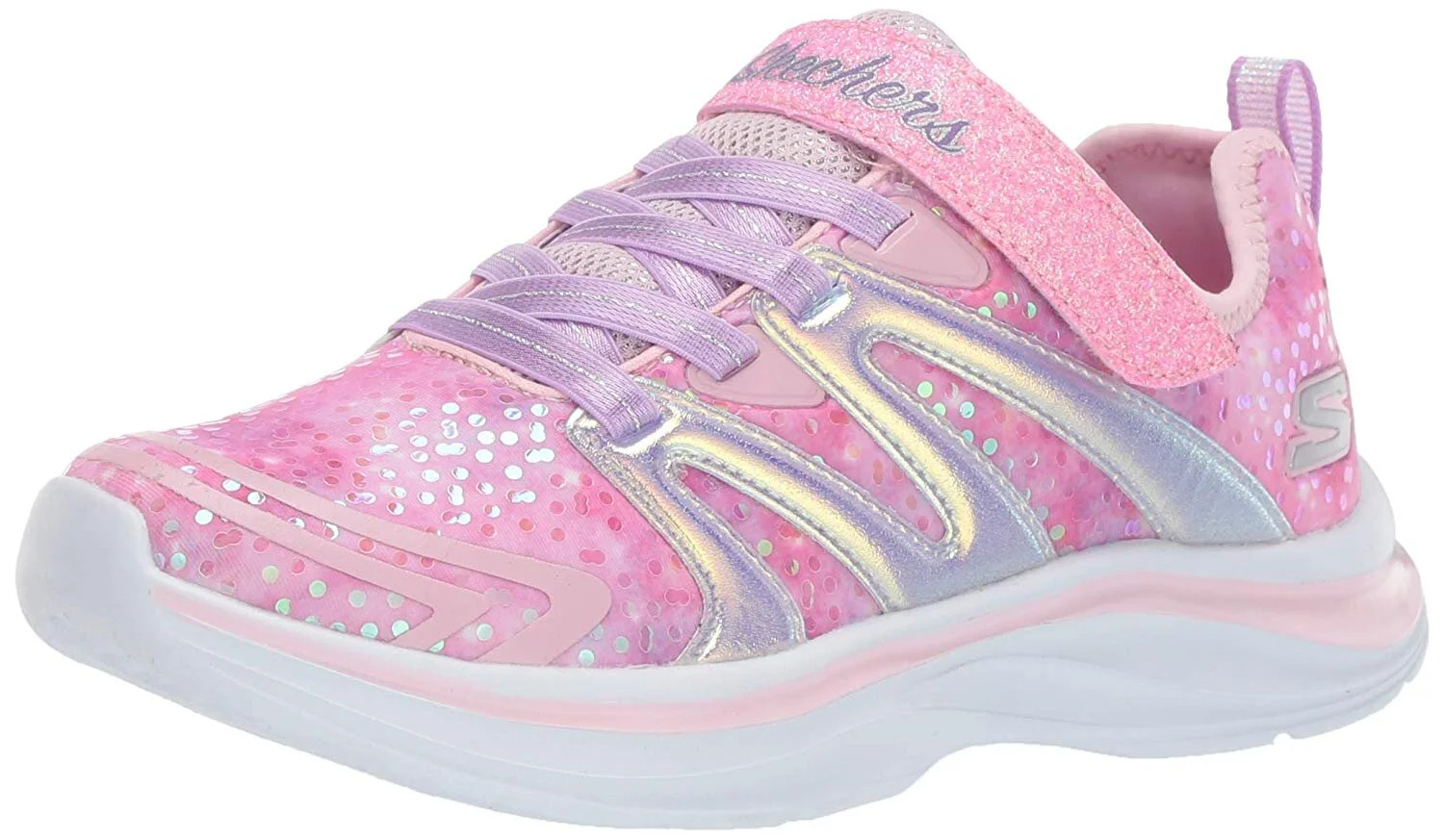 unicorn tennis shoes