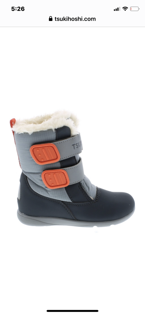 Kids Boots | Buy Boots for Girls and Boys Online — Shop Shoe Strings