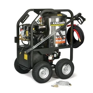 Karcher_HDS_Liberty_Series_2.8_Compact_Gas_Powered_DieselOil_Heated2.jpeg