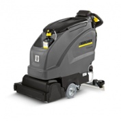 B_40_C_Bp_10.6_Gallon_Scrubber_with_Cylindrical_Brushes-3.jpeg