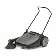 KM_7020_C_2822_Manual_Sweeper-2.jpg