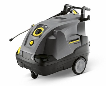 karcher_hds_classic_series_compact_c_electric_powered_diesel-oil_heated.jpg