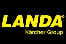 Landa + logo.jpg.