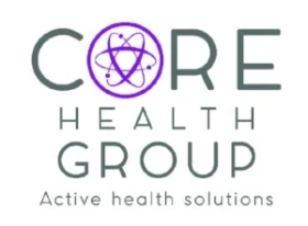 Logo 1.jpg