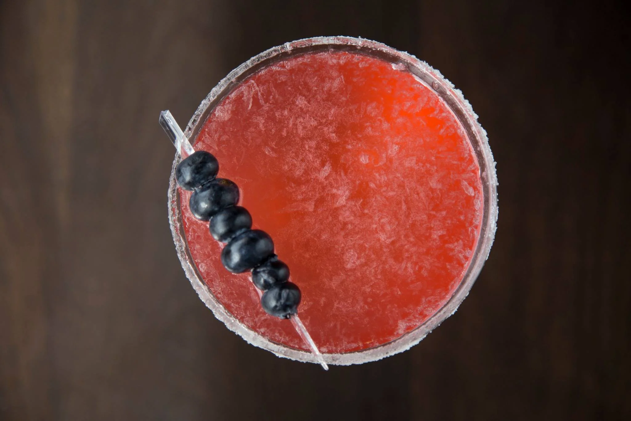 bourbons-blueberry-martini.jpg