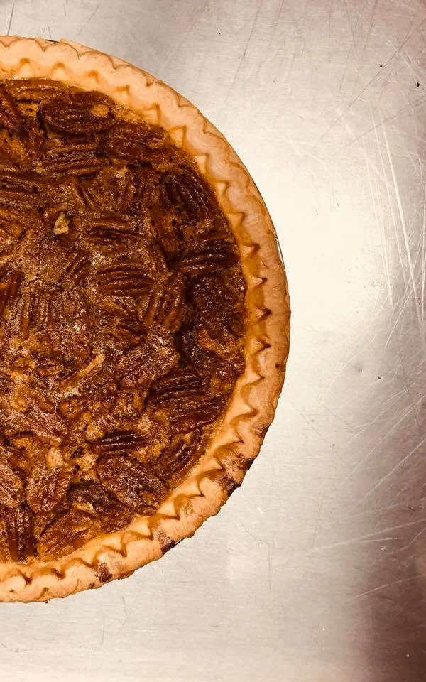 bourbons-homemade-pecan-pie.jpg