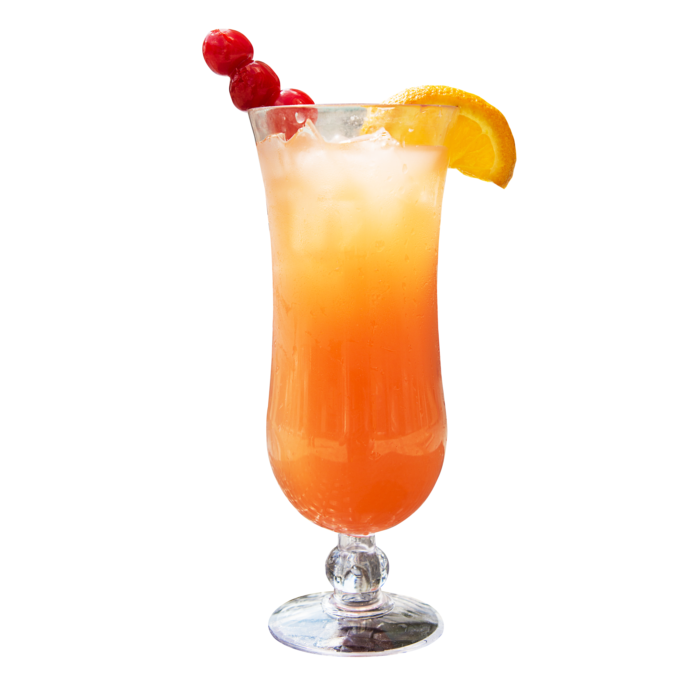 rum punch.png