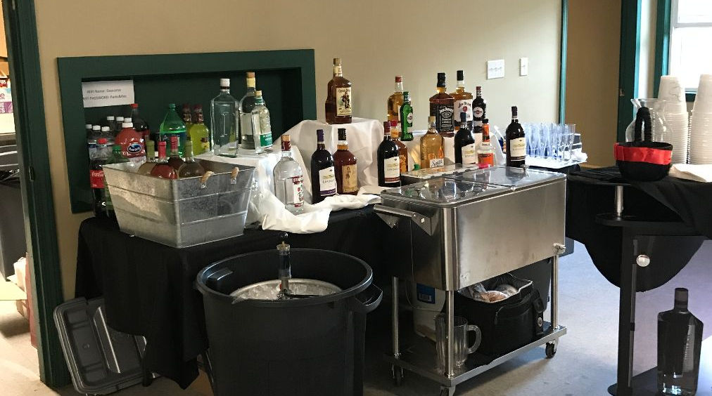 bar4adj.jpg