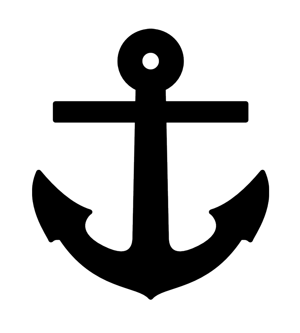anchor.png