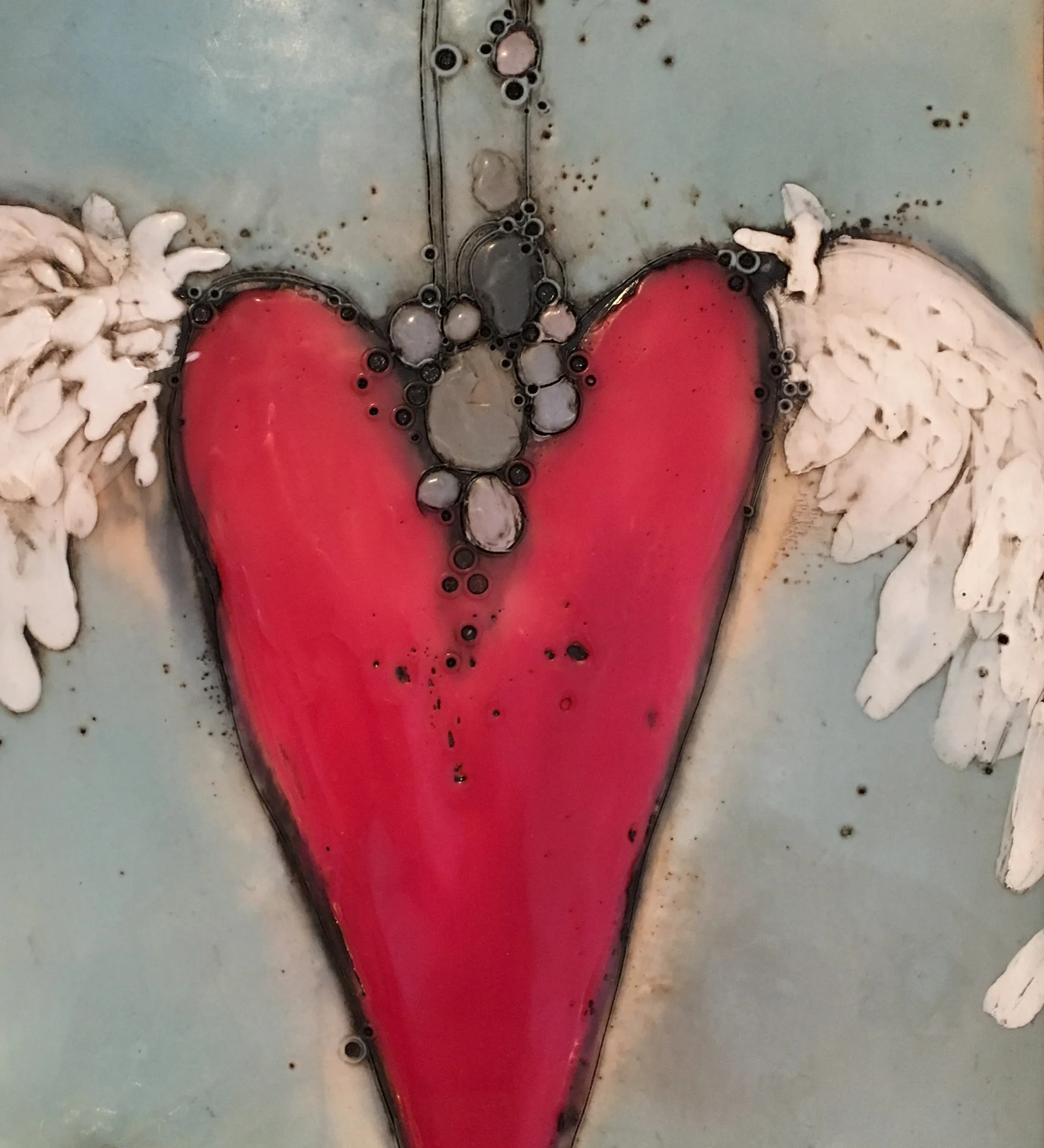 Heart Workshop 3.2.jpg