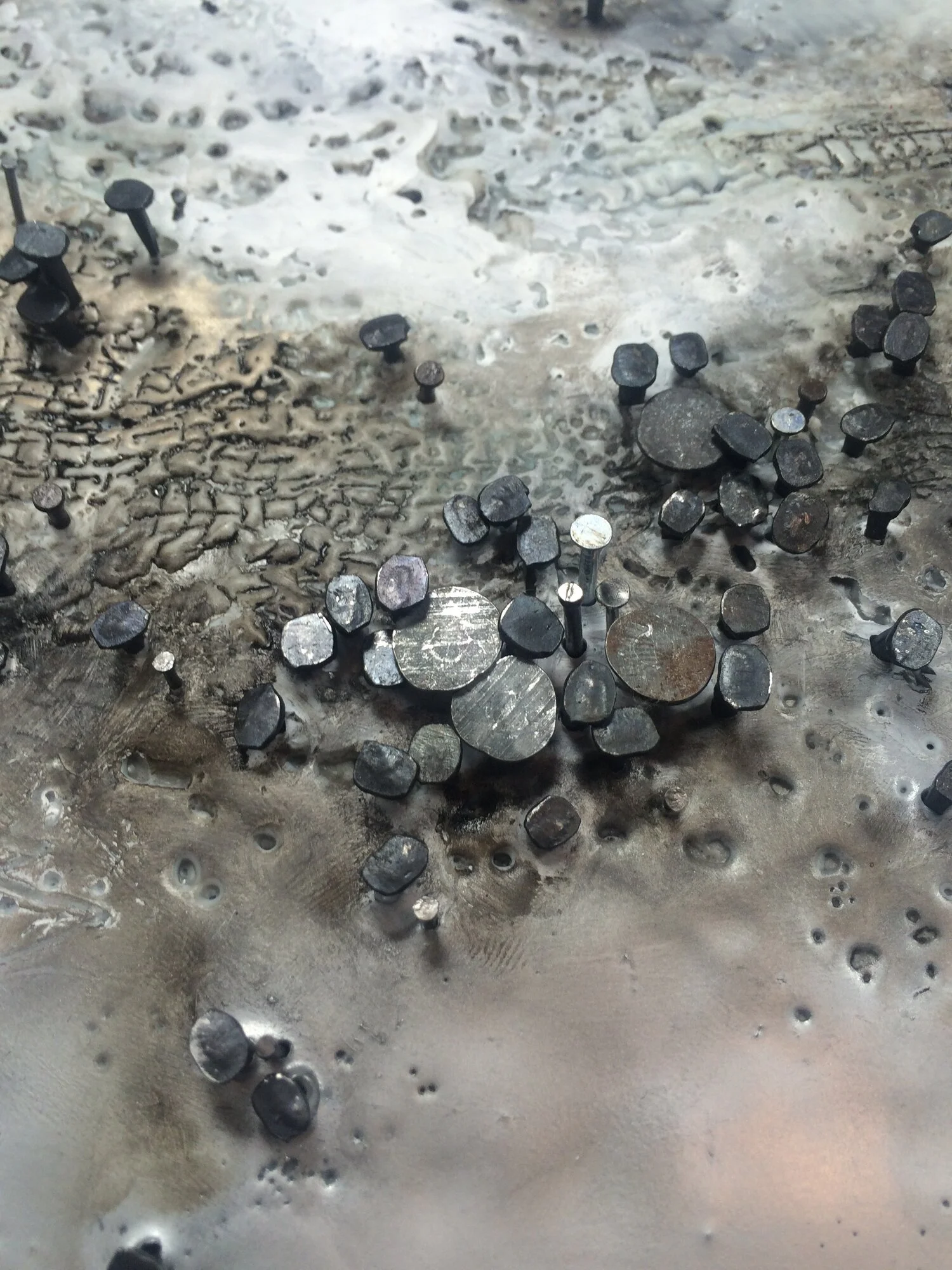Encaustic Detail of %22Repose%22 Commission .jpg