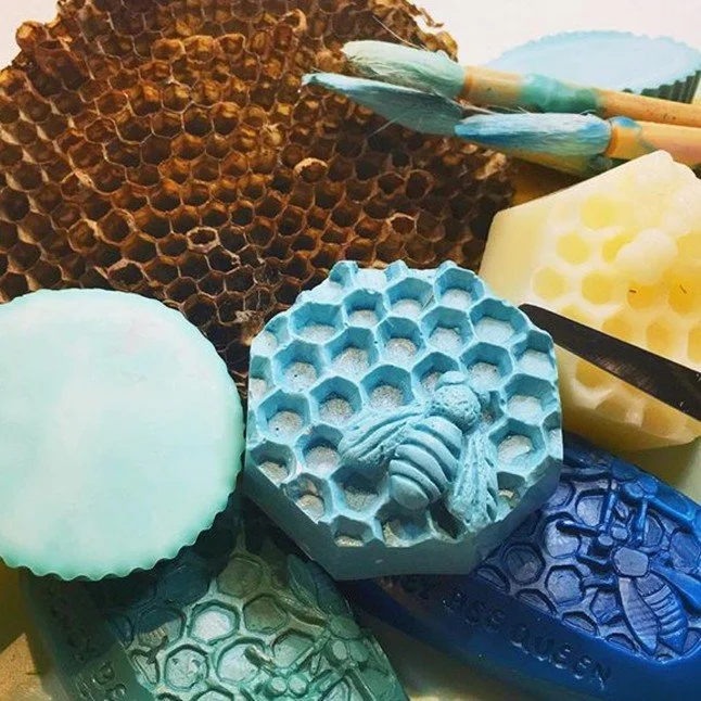 encaustic-paints.jpeg