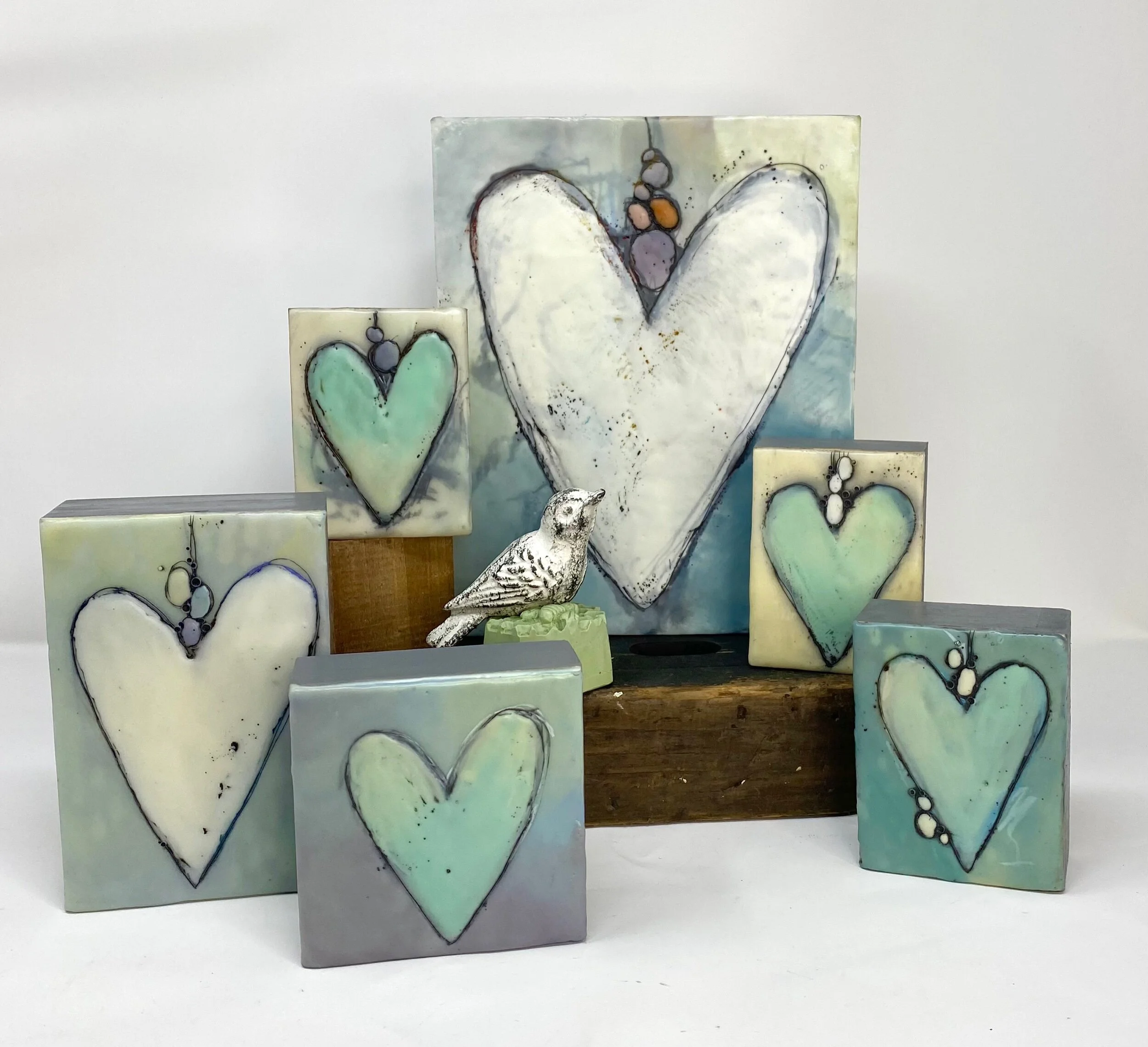 4EF48D1E-3BA6-4D68-A334-B50D36F71973