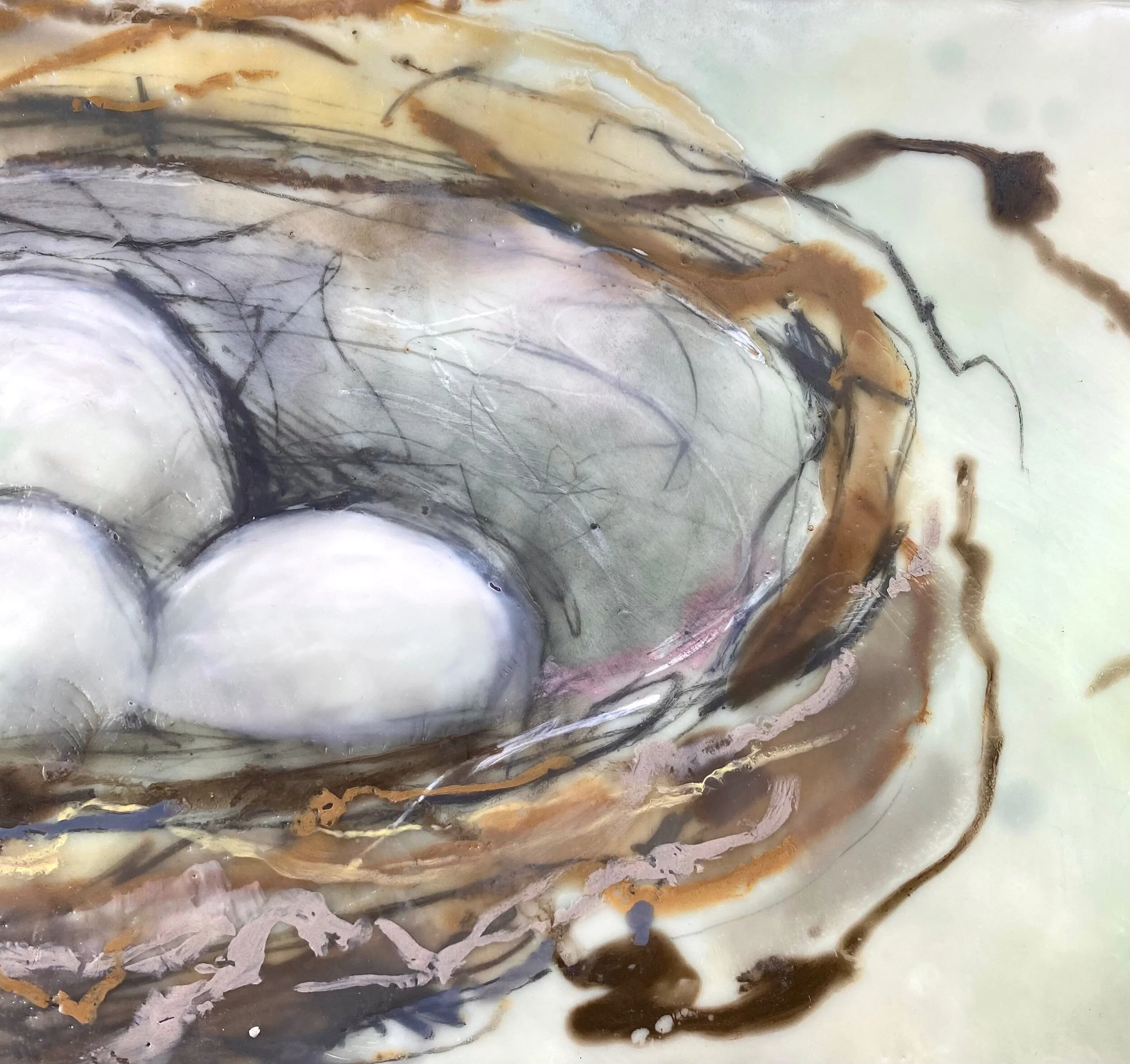 89B4DC6F-9B85-4FD2-8AD5-4C7DCA5E1A6B