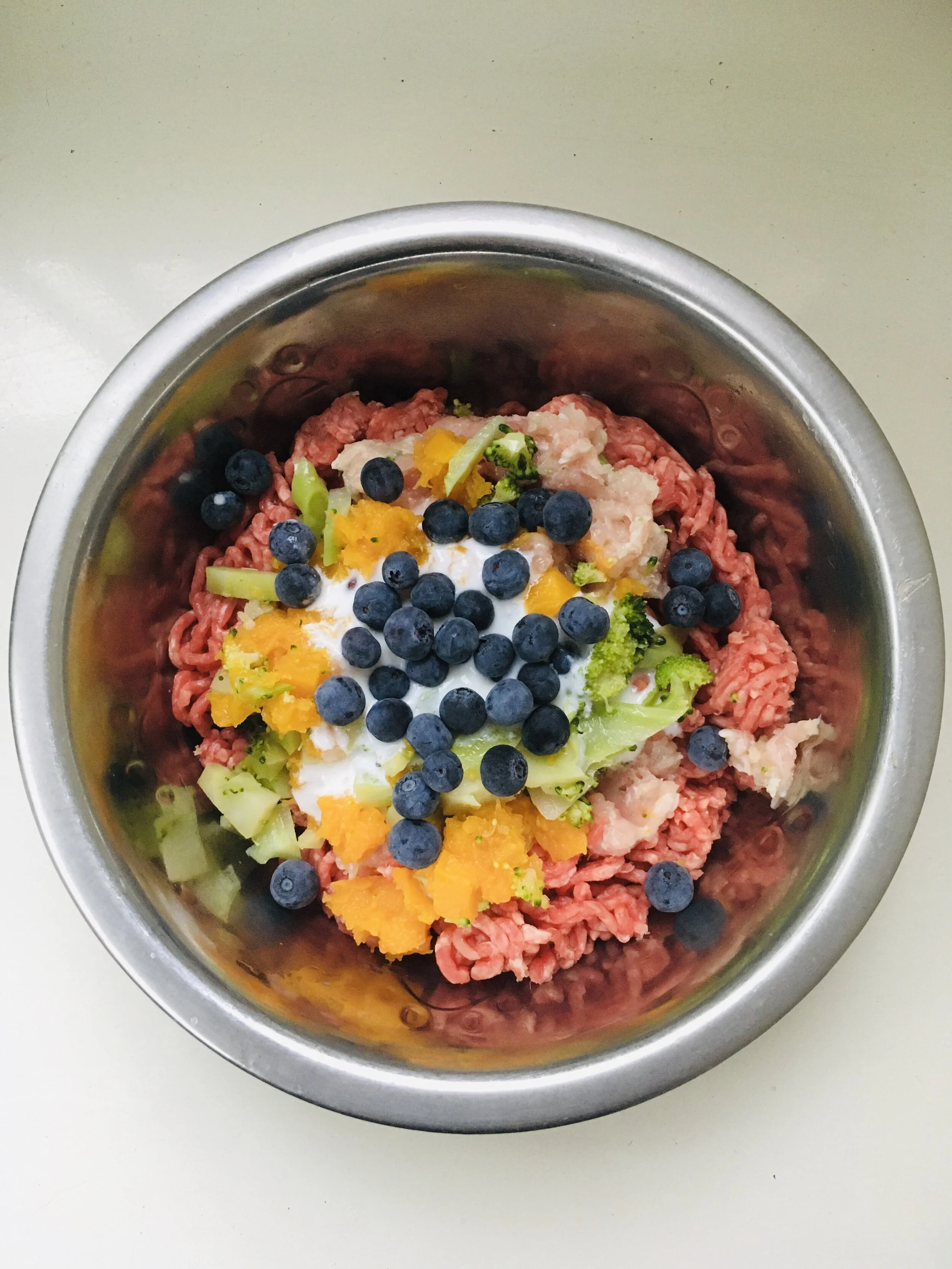 Nutrition Bowl3.jpg