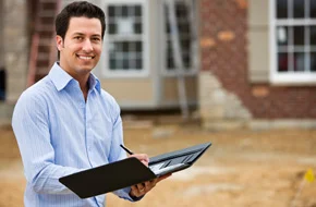 How do I know if I Have Coverage for a Claim?