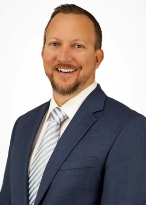 Joshua M ConnorPublic Adjuster - OwnerThe founder of Coastal Claim Consultants, Mr. Connor has over 20 years of adjusting experience. A graduate of Baylor University, he has vast experience in residential, commercial, liability, maritime and catastr…