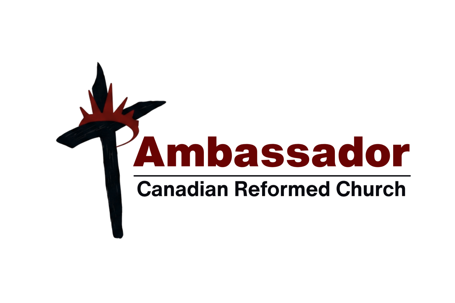Ambassador Canadian Reformed Church