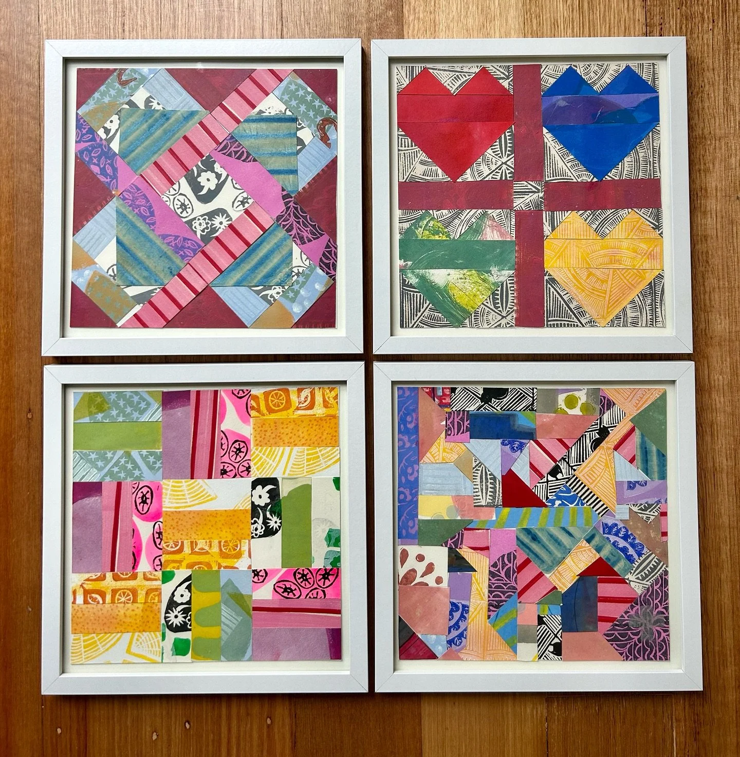 Quilts framed.jpeg (Copy)