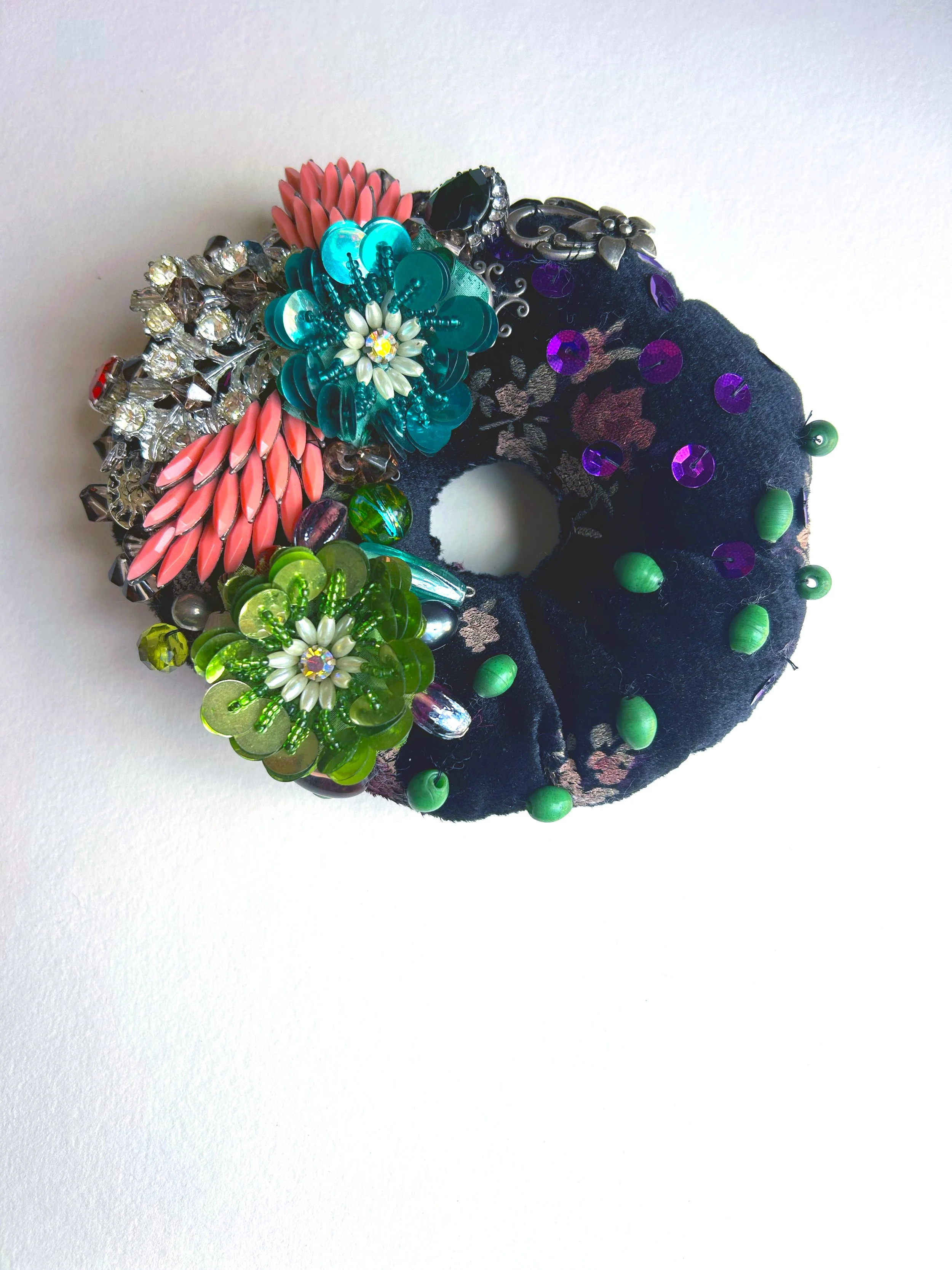 Samantha thompson wildflower donut.jpg