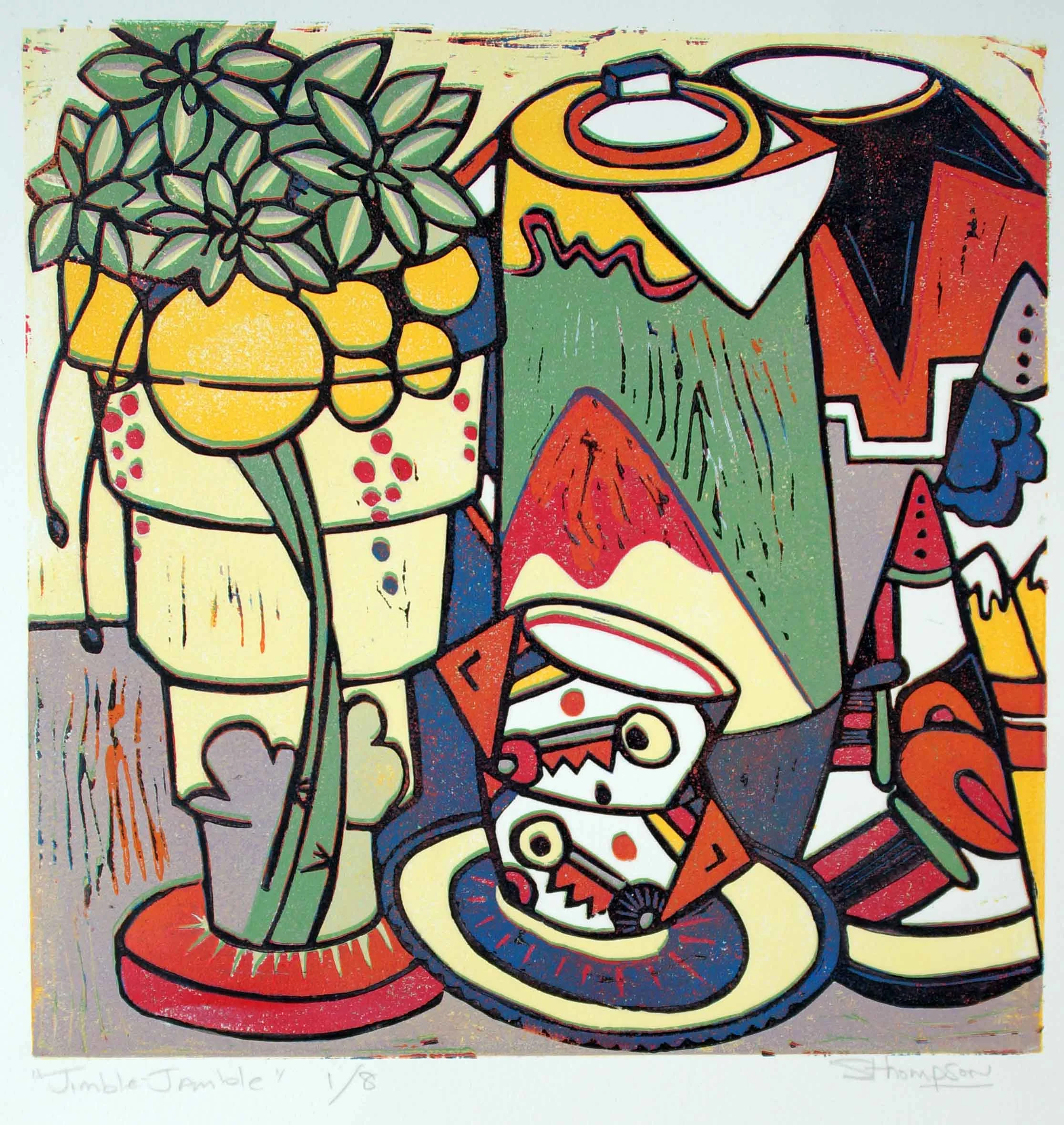 Jimble Jamble cropped.jpg