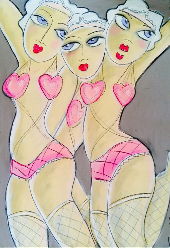 love heart sisters.jpg
