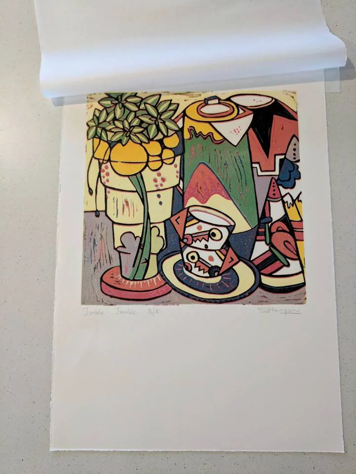 image 1 - edition 8.jpg