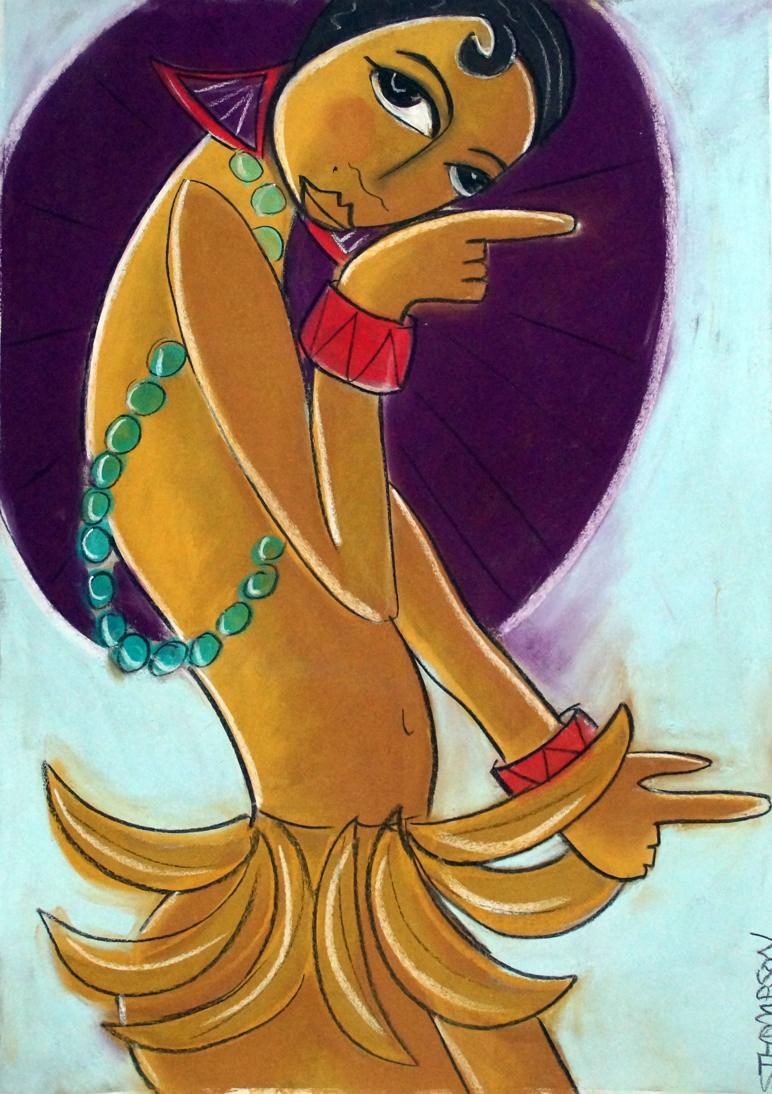 JB banana dance.jpg