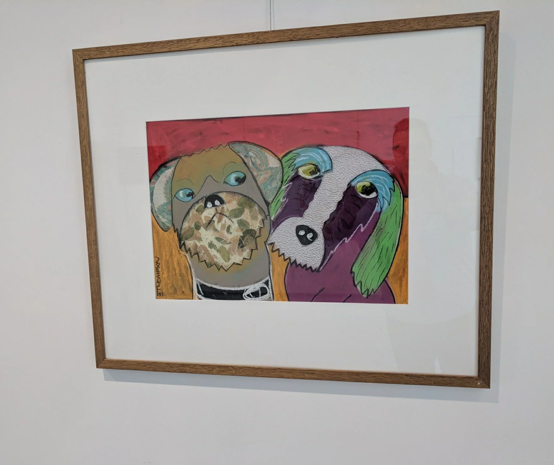 38668260_1914590578598932_4462323119050194944_o.jpg