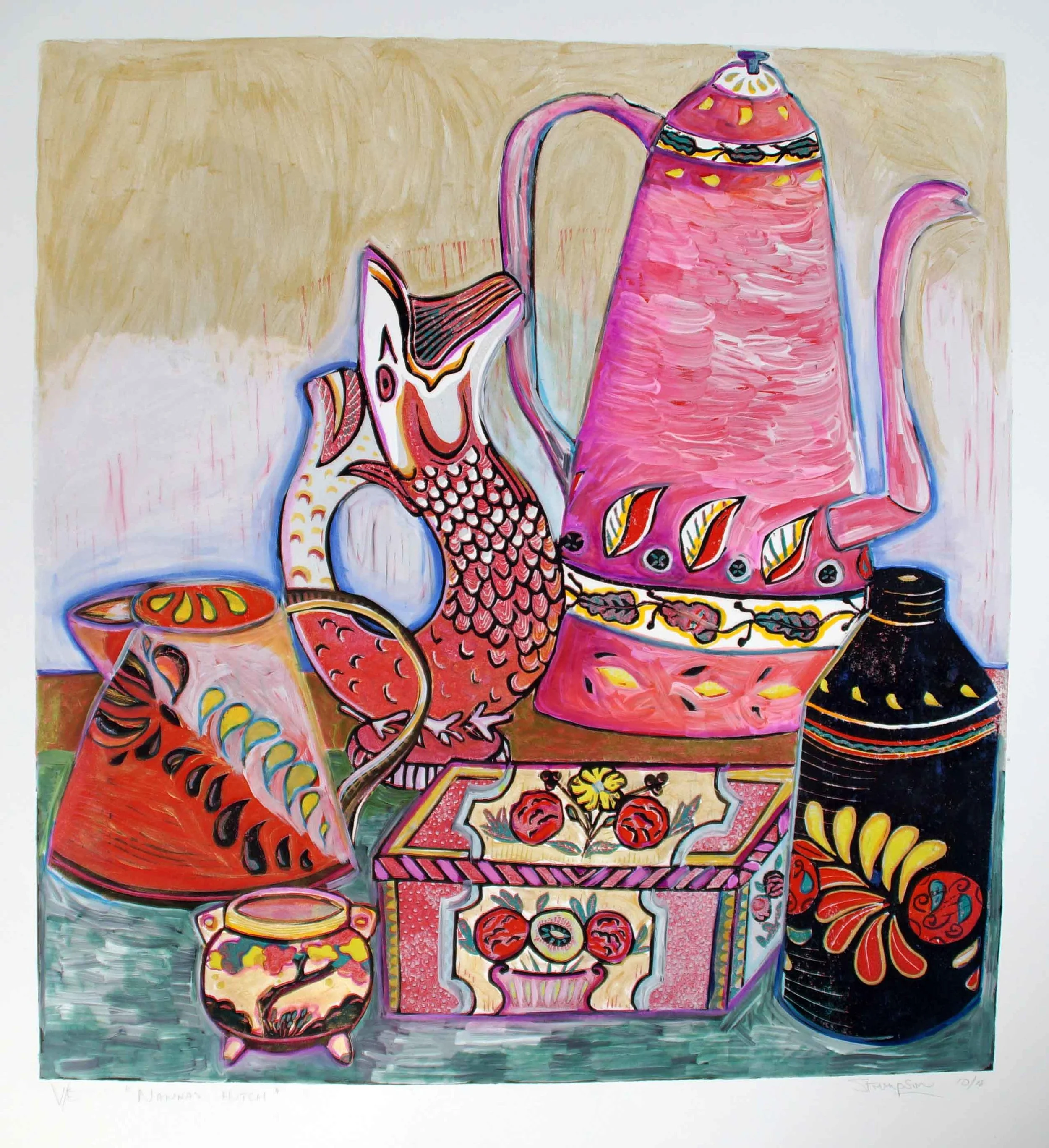 VE Nannas Hutch small.jpg