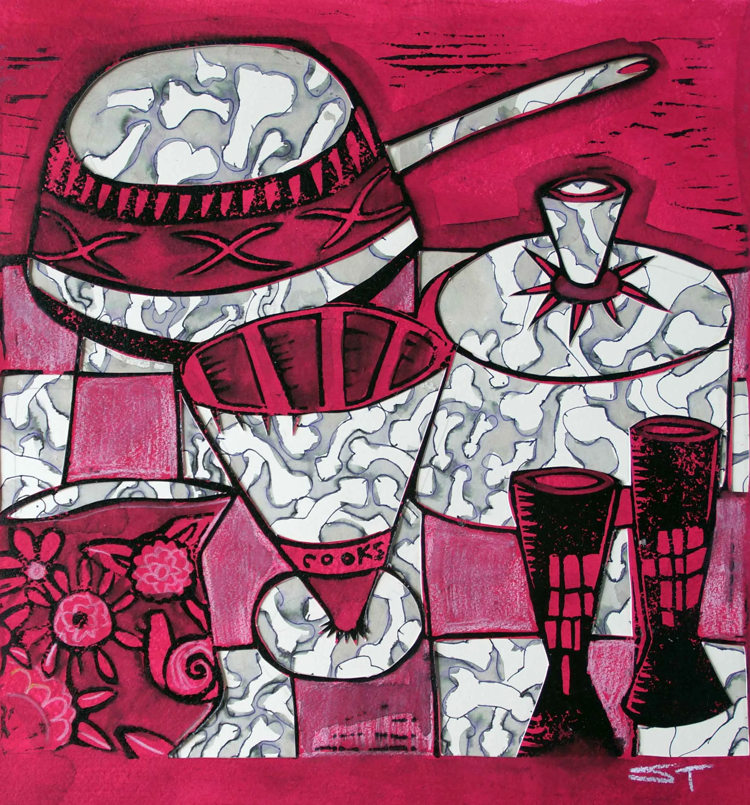 Dicks in the Kitchen small.jpg