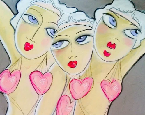 love+heart+sisters.jpg