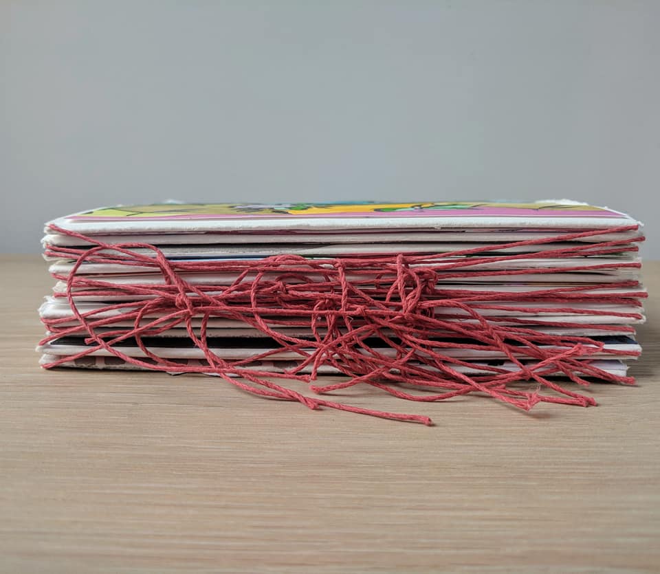 51912940_10158516141010620_3455812664402378752_n.jpg