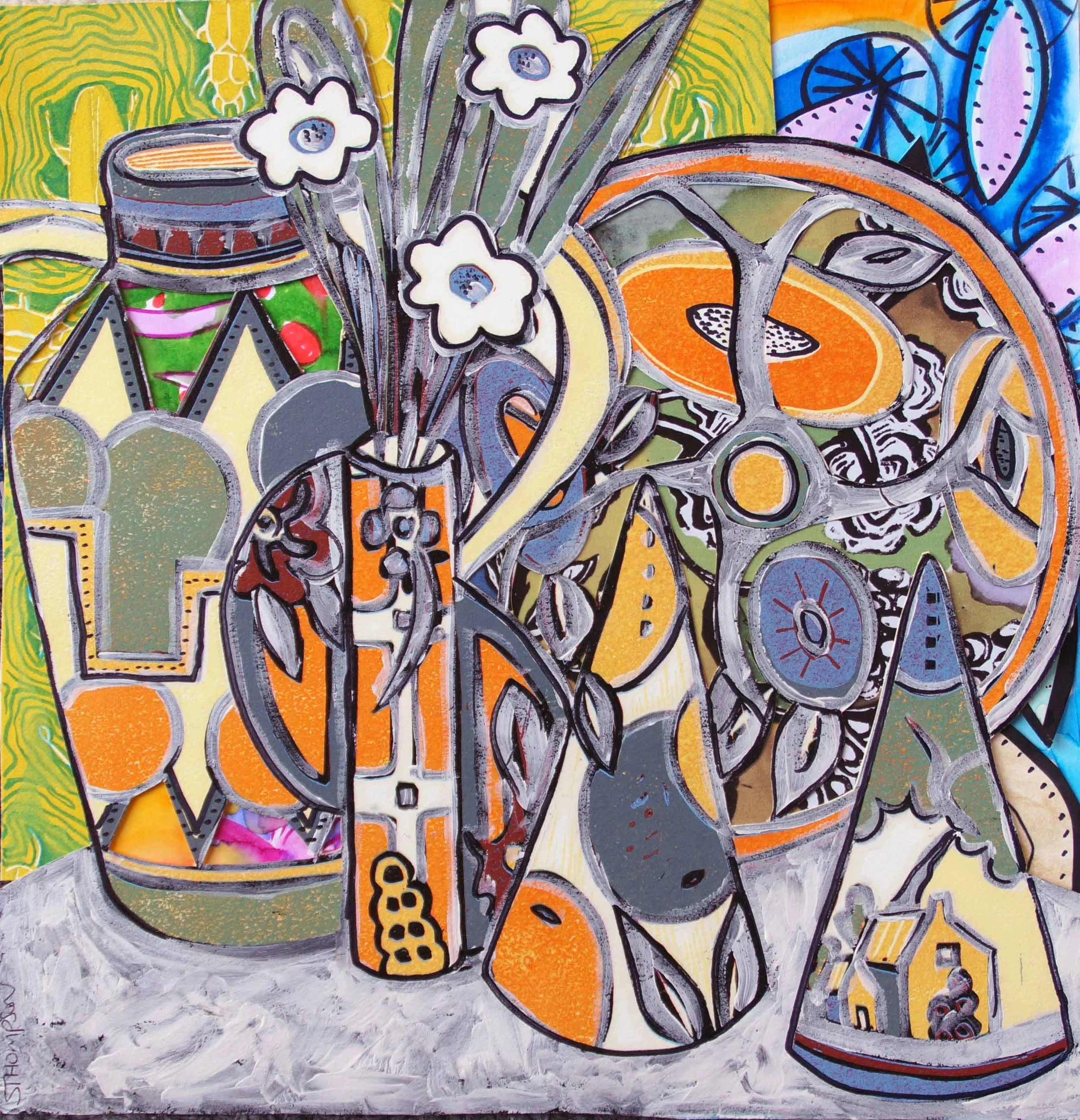 New work6y6 small.jpg