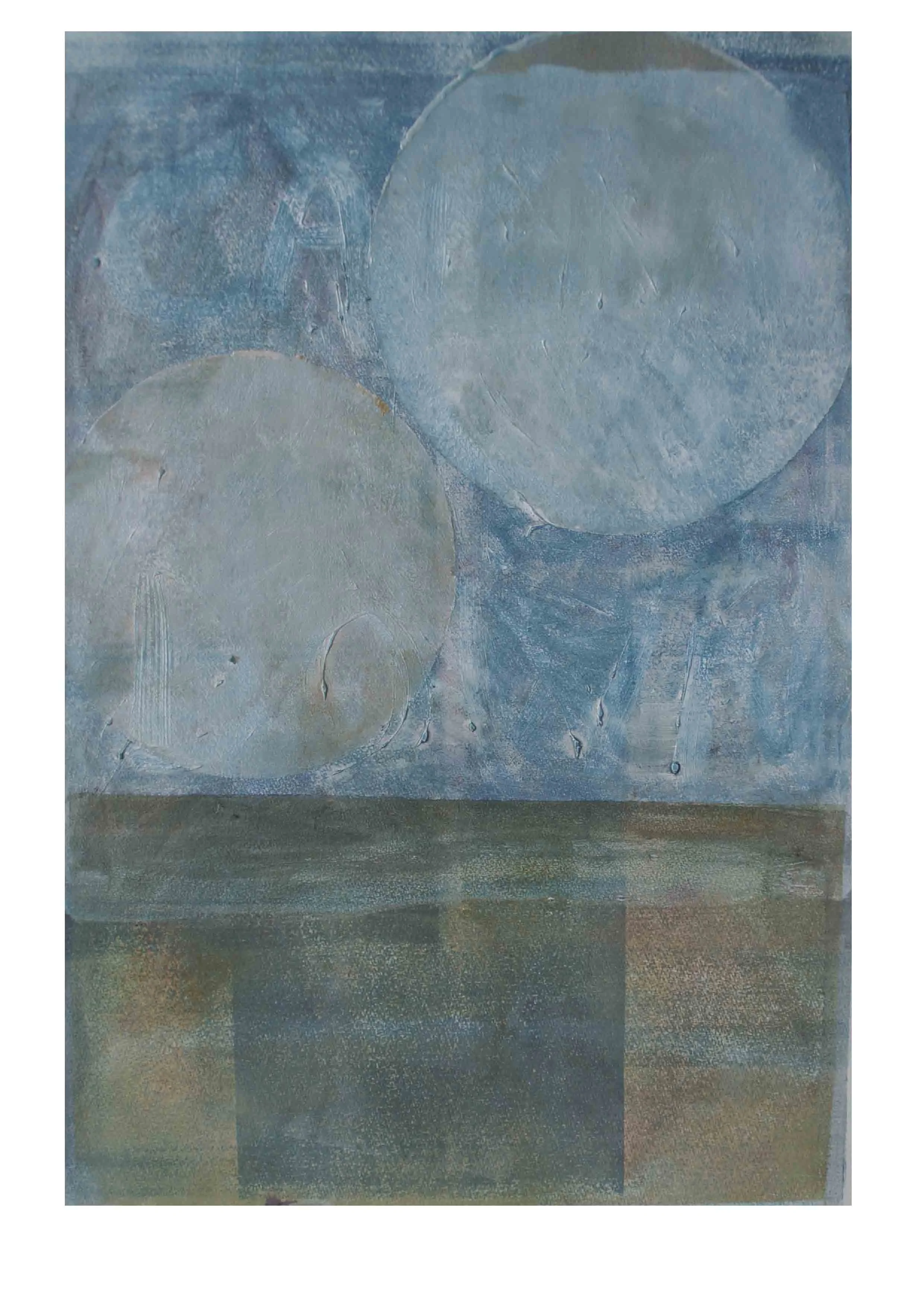 Printable A4 Luna.jpg