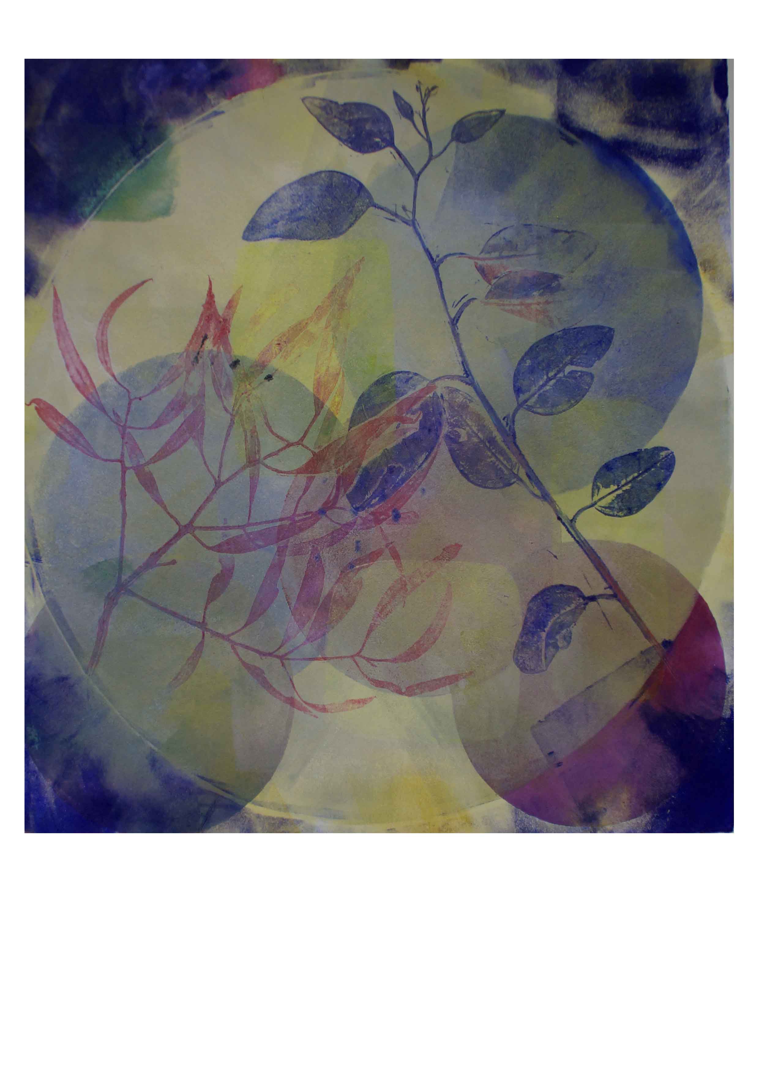 Moonlight A4 Printable.jpg