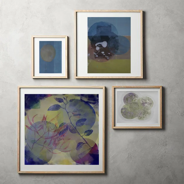 GalleryFrmBleachedOakGrpFHF18.jpg