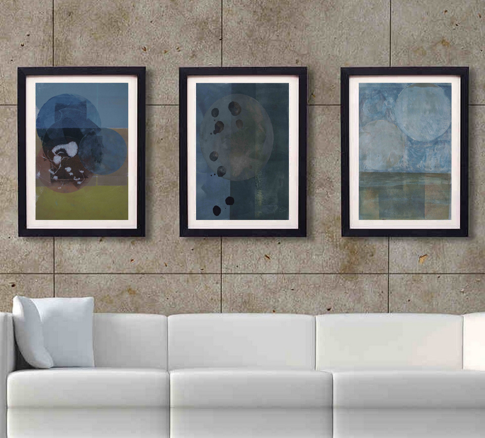 wall-art-decor-gray-stain-framed-wall-art-for-living-room-frame-in-well-liked-contemporary-framed-art-prints.jpg
