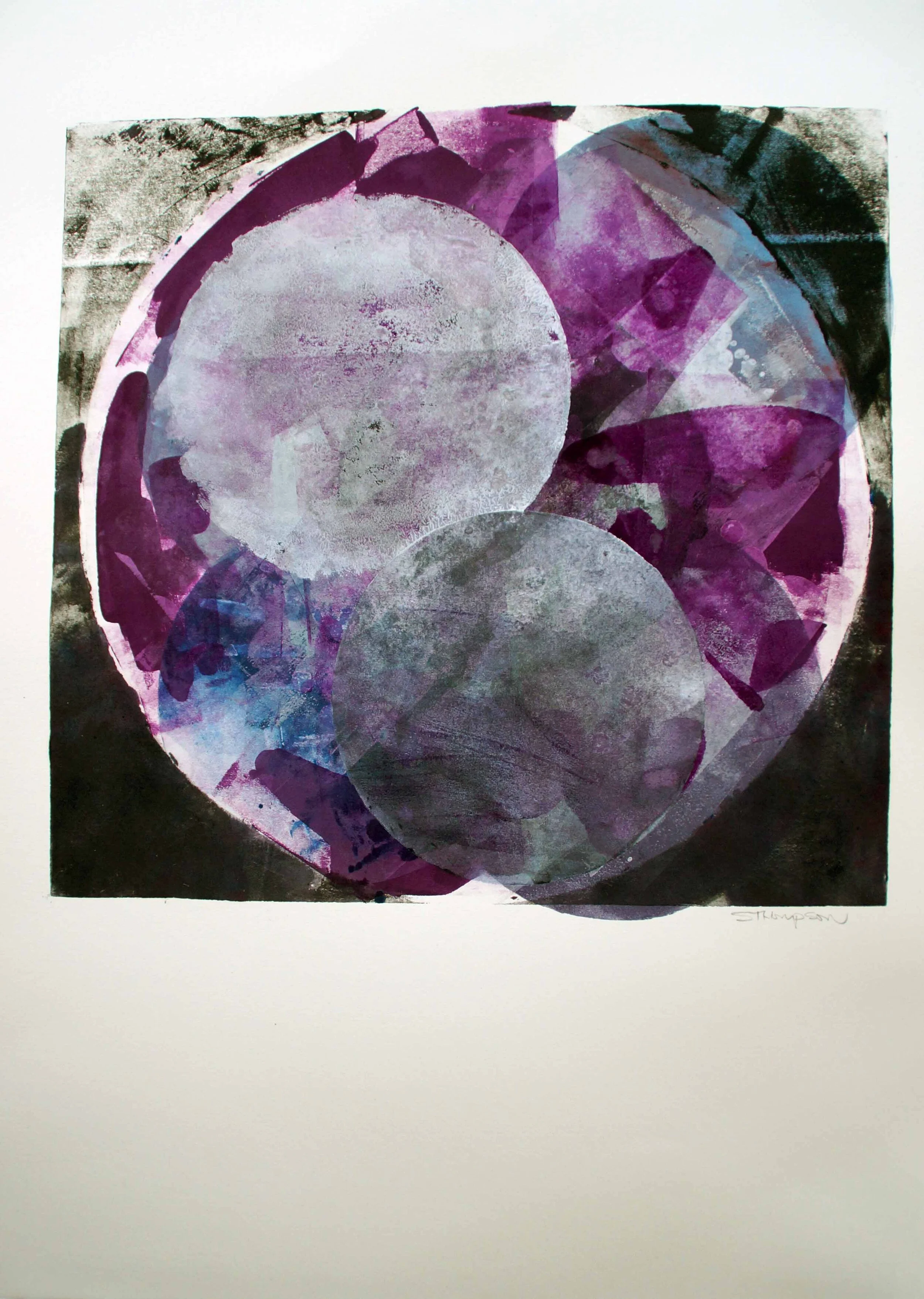 purple moons small.jpg