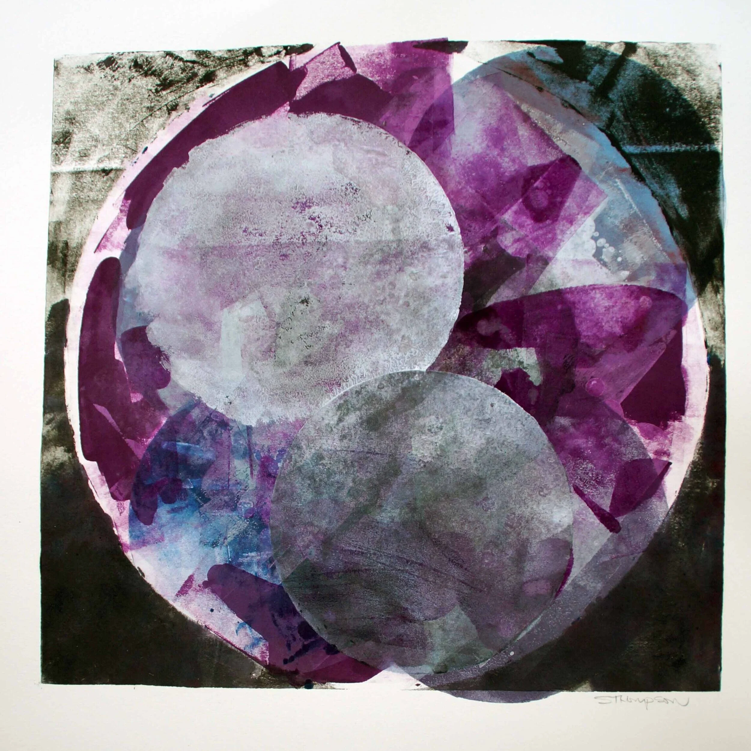 purple+moons+small.jpg