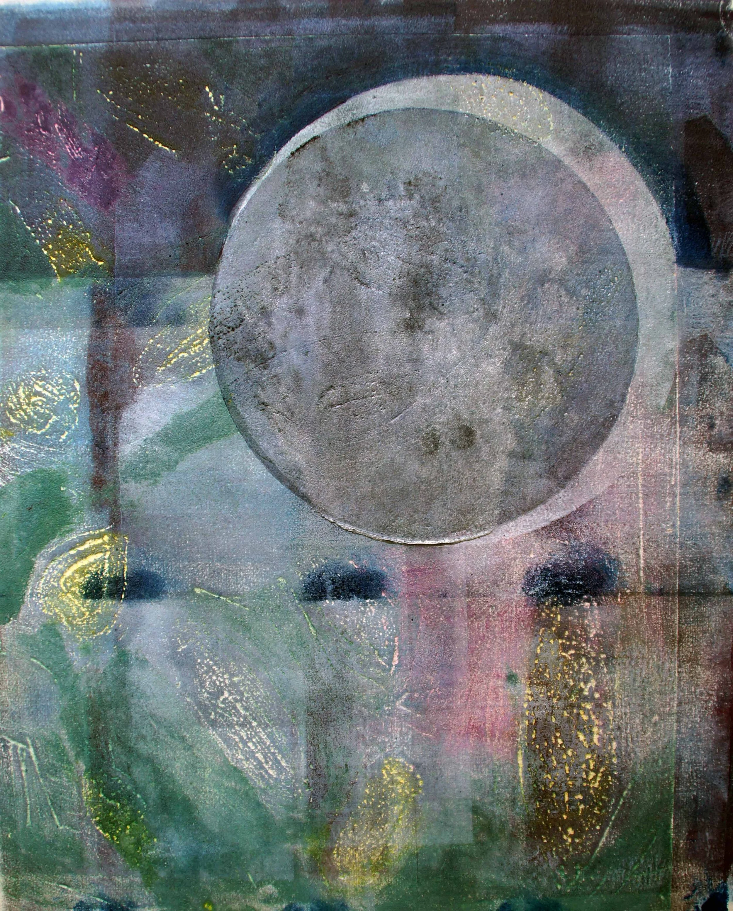 sliver moon small.jpg