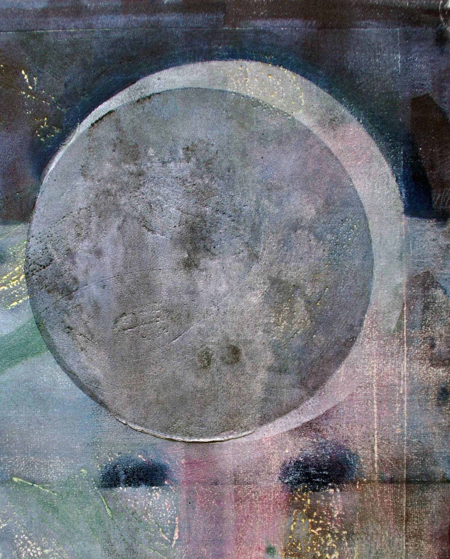 sliver+moon+small.jpg